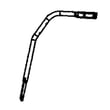 Handle for Craftsman 15130377 - Part 100146454-01