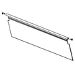 Lawn Mower Rear Skirt for Craftsman 15198834 - Part 111198126