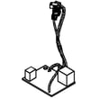 Telecontroller Assembly for Craftsman CLMFT6018S - Part 111198140