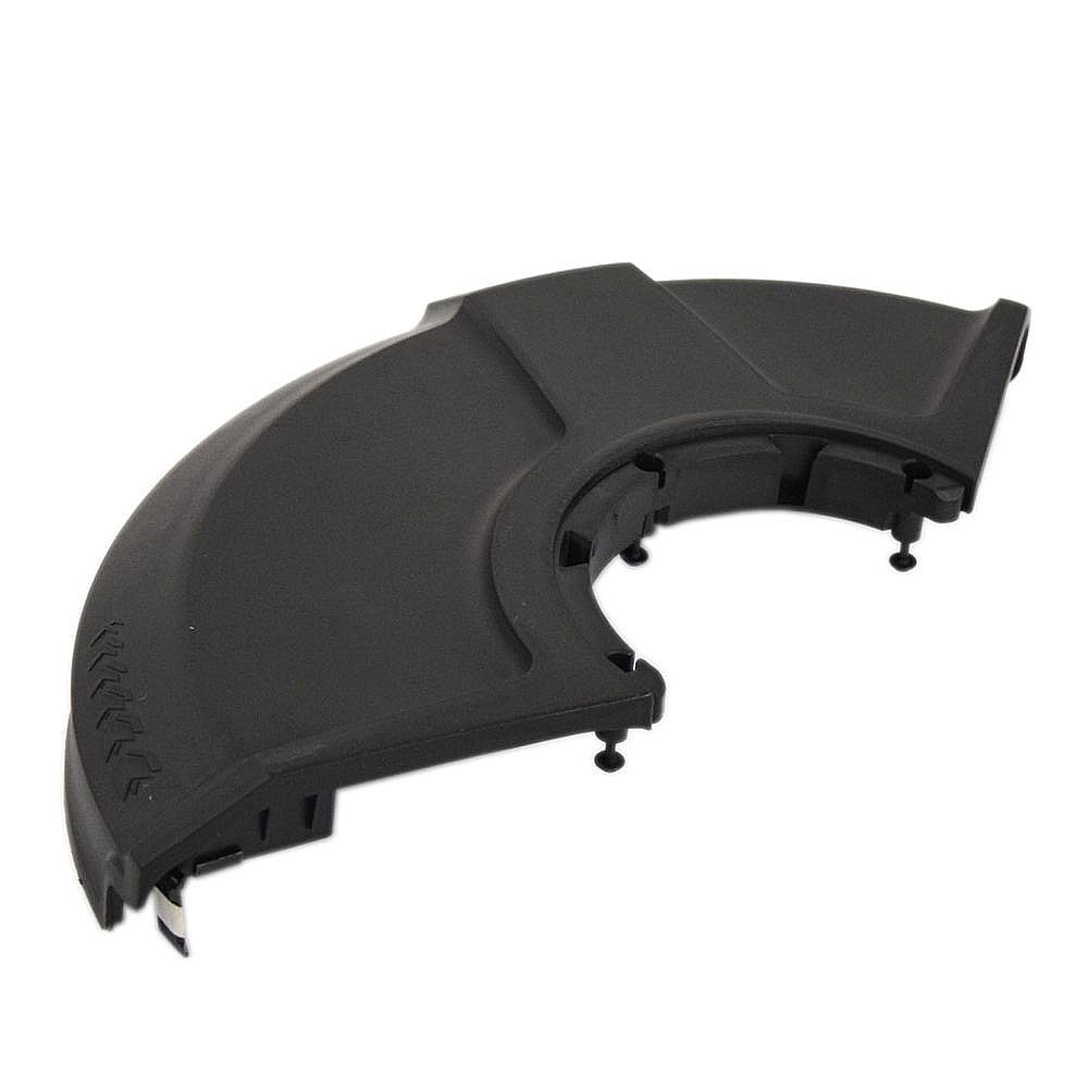 Part #121021104, Line Trimmer Debris Shield