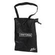 Craftsman Leaf Blower Vacuum Bag Assembly 131003121