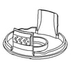 Craftsman Line Trimmer Spool Cap