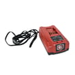 Line Trimmer Battery Charger (replaces 24lfc14-etl) 241003111