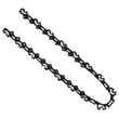 Pole Saw Chain for Craftsman 15174326 - Part 261002105