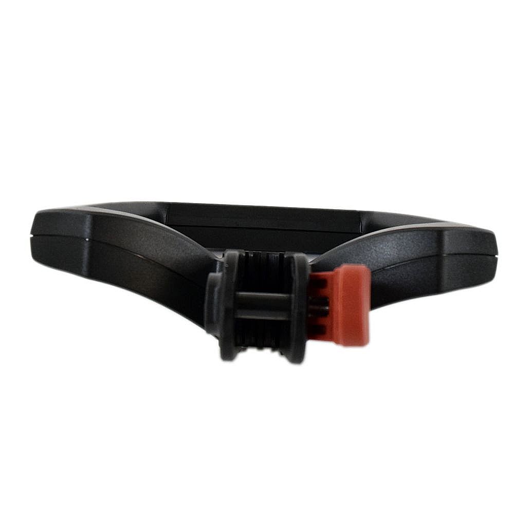Part #261009109, Line Trimmer Handle Assembly