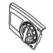 Chainsaw Bar Adjuster Cover for Craftsman 15198835 - Part 261018112