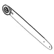 Chainsaw Bar for Craftsman 15198835 - Part 261018115