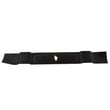 Lawn Mower 19-in Deck Blade 33027
