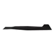 Lawn Mower 22-in Deck Mulching Blade 33905