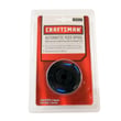 Line Trimmer Spool for Craftsman 15174982 - Part 64212
