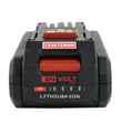 Hedge Trimmer Battery Pack for Craftsman 15174936 - Part 98724
