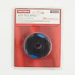 Line Trimmer Spool Assembly 99006