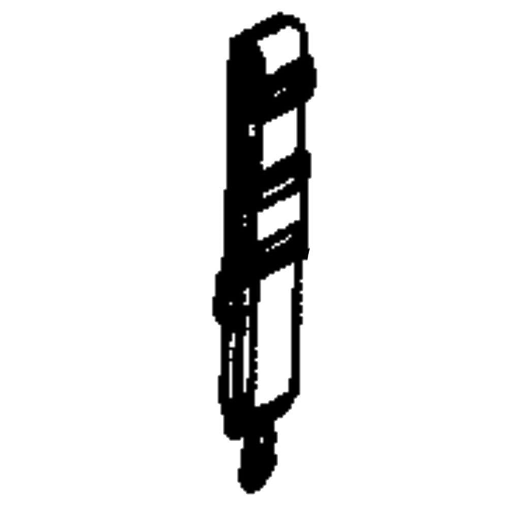 Part #121017114, Line Trimmer Shoulder Strap