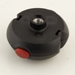 Line Trimmer Cutting Head for Craftsman 15130438 - Part GE70DC.50.05.X1.02