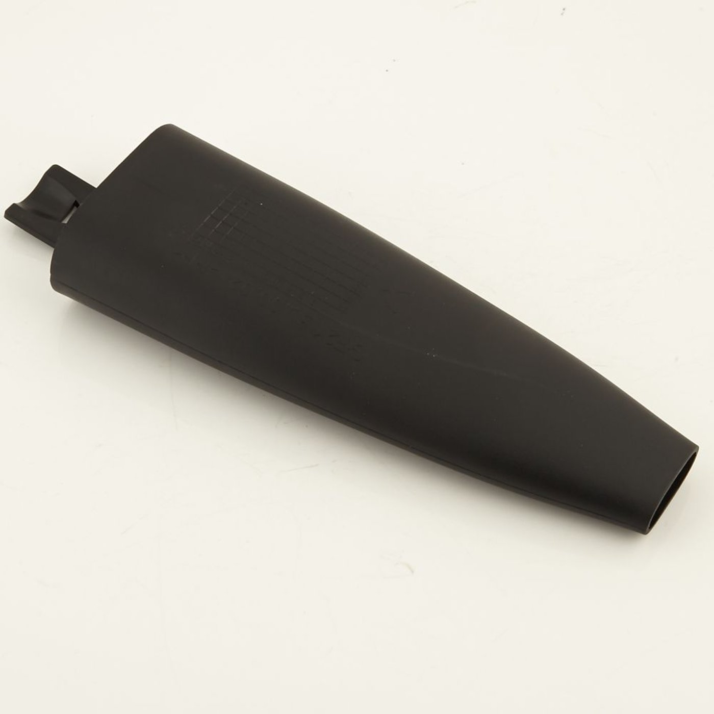 Product - image