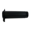 Upper Vacuum Tube for Craftsman 15130376 - Part GF70BL.20.01
