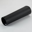 Leaf Blower Vacuum Tube, Lower for Craftsman 15130376 - Part GF70BL.20.02