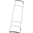 Vacuum Tube for Craftsman 15130381 - Part GF71BL.20.10