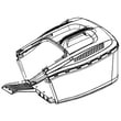 Lawn Mower Grass Bag for Craftsman 15139942 - Part GM5ABX.10.00