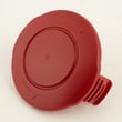 Line Trimmer Spool Cap for Craftsman 15130378 - Part GT15FM.20.01