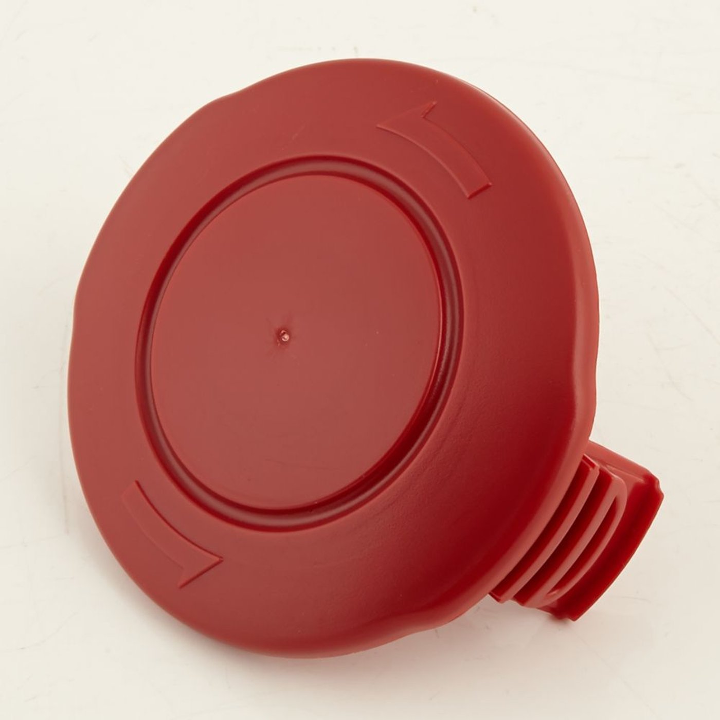 Line Trimmer Spool Cap 121013106 parts Sears PartsDirect