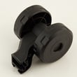 Line Trimmer Edging Wheel for Craftsman 15130383 - Part GT80FM.30.00