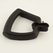 Auxiliary Handle for Craftsman 15130378 - Part GT81FM.30.01.X1.01