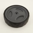 Lawn Mower Wheel for Craftsman 15139942 - Part TGQTGL.46.00.X1.04
