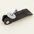 Lawn Mower Upper Cam Lock for Craftsman 15139942 - Part TGQTXN.05.00.X3.02