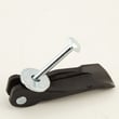 Lower Cam Lock for Craftsman 15139942 - Part TGQTXN.05.00.X4.01