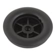 Craftsman Line Trimmer Cutting Head for Craftsman 154740940 - Part 199023000065