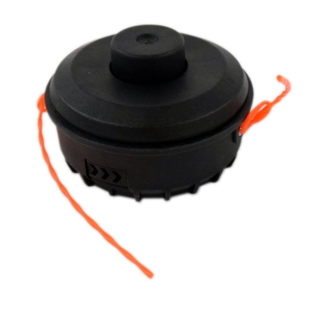 Craftsman 154740920 gas line trimmer parts Sears PartsDirect