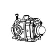 Line Trimmer Carburetor 861398200101