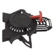 Line Trimmer Recoil Starter Assembly for Craftsman 154740940 - Part 199999001279