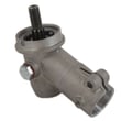 Craftsman Line Trimmer Gearbox 199999001283