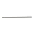 Line Trimmer Drive Shaft, Lower 199999001284