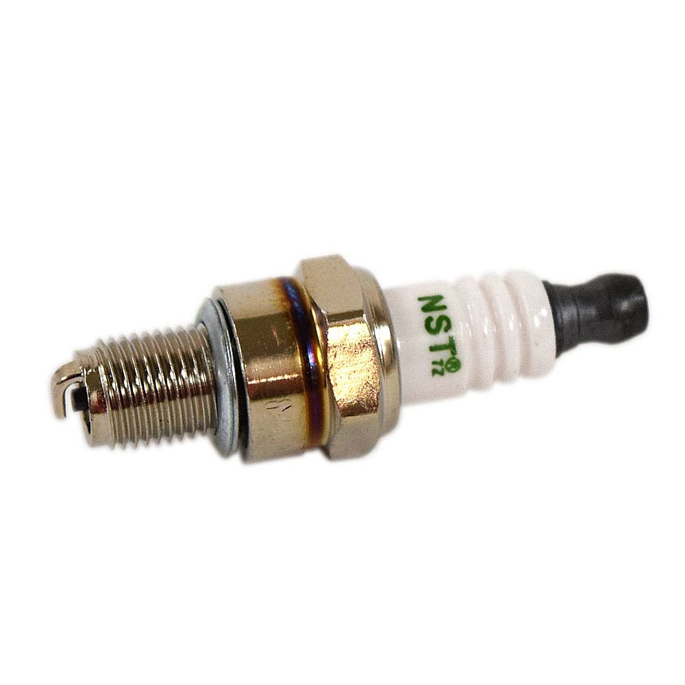 Line Trimmer Spark Plug