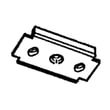 Lawn Mower Blade Adapter for Senix LSPGBS-M1 - Part 201101000060