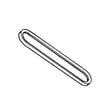 Senix Lawn Mower Blade Drive Belt 207130100002
