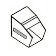 Net Bag for Senix LSPGBS-M1 - Part 299001000110