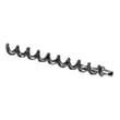 Outdoor Living Products Smoker Auger Assembly 2415PG-AUGER