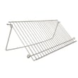 Outdoor Living Products Gas Grill Warming Rack for Outdoor Living Products HC4518L - Part HC4518L-09