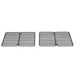 Gas Grill Cooking Grate for Outdoor Living Products HC4518L - Part HC4518L-11