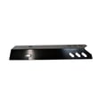 Outdoor Living Products Grill Tent for Outdoor Living Products HC4518L - Part HC4518L-12