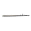 Outdoor Living Products Gas Grill Burner Tube for Outdoor Living Products HC4518L - Part HC4518L-13