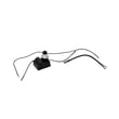 Gas Grill Igniter Switch HC4518L-18