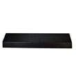 Outdoor Living Products Panel HC4518L-22