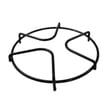Outdoor Living Products Gas Grill Side Burner Cooking Grate for Outdoor Living Products HC4518L - Part HC4518L-23