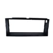 Outdoor Living Products Cabinet for Outdoor Living Products HC4518L - Part HC4518L-33