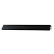 Outdoor Living Products Leg for Outdoor Living Products HC4518L - Part HC4518L-36